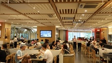 两高联合发布四起批危害食品安全犯罪典型案例