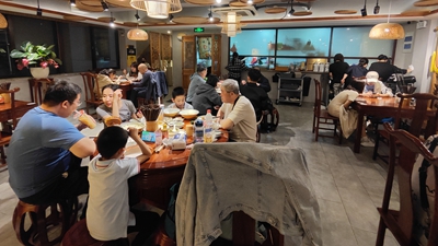 2024餐饮业的机遇藏在这七大矛盾（下）