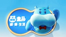 盒马创始人侯毅退休，CFO严筱磊接任