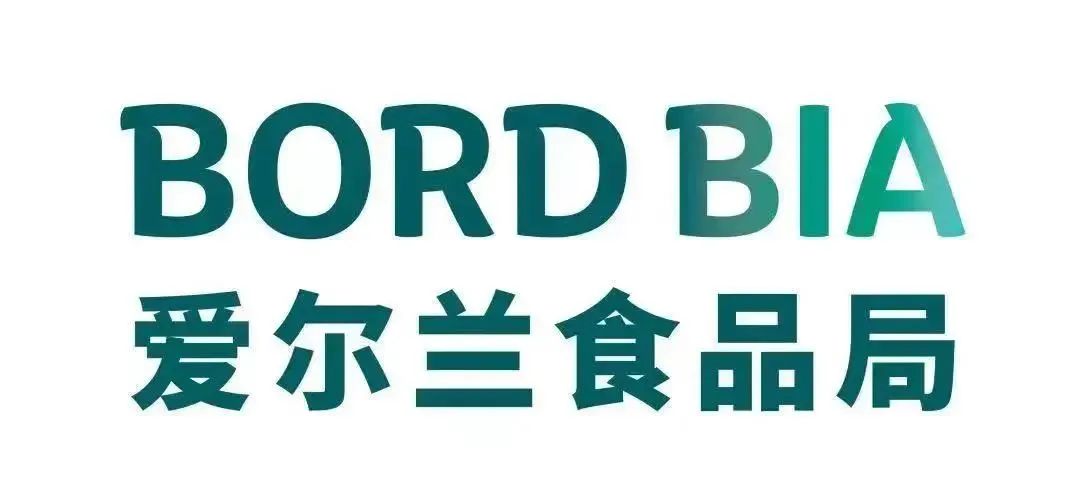  健康环保型食材走俏，餐饮人该如何抓住这股健康风潮？