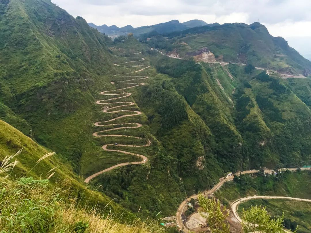  贵阳，是餐饮品牌的天堂还是坟场？