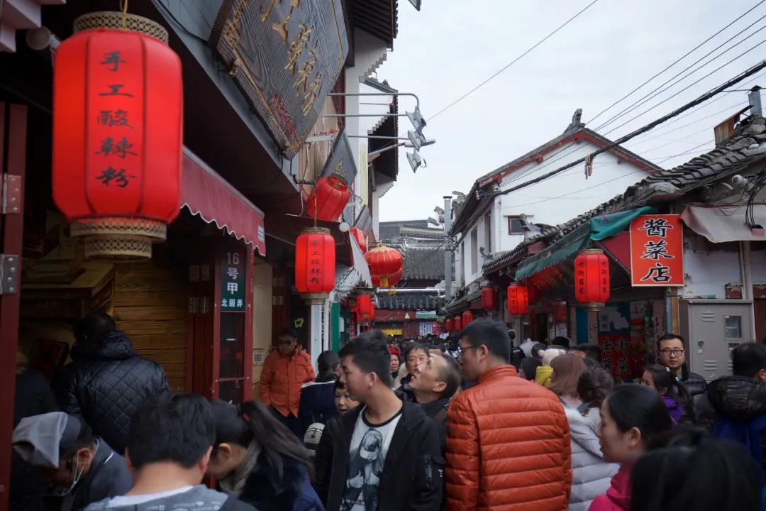 职业经理人自述：餐饮创业比当店长难多了！