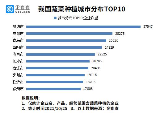 “菜比肉贵”，多地蔬菜价格同比增长200%