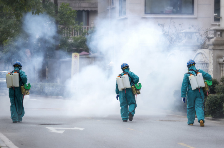 生意断崖式下滑，成都餐饮再遇寒冬