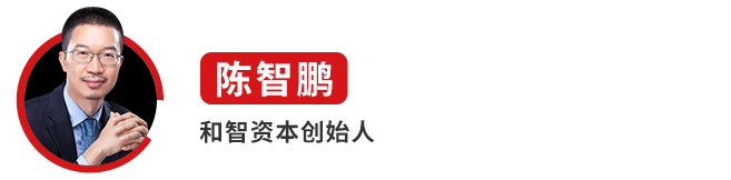 直播预告丨第二届中国餐饮品牌节将于23日9点准时开播