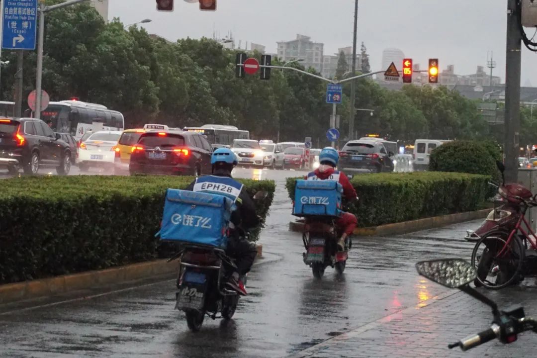 上海迪士尼与麦当劳中国达成战略联盟