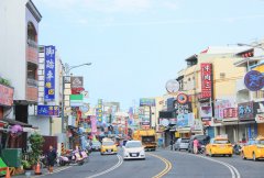 台湾疫情狂烧，餐饮业遭遇最冷母亲节