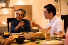 5月10日零时起，济南有序恢复餐饮经营活动