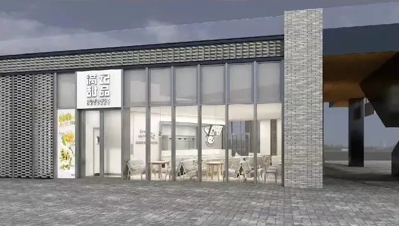 大湾区引10亿资金抢占预制菜市场；满记甜品与小满茶田合并