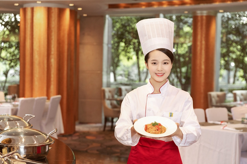 济南：餐饮从业人员返岗需持有10日内至少7次以上核酸检测阴性证明