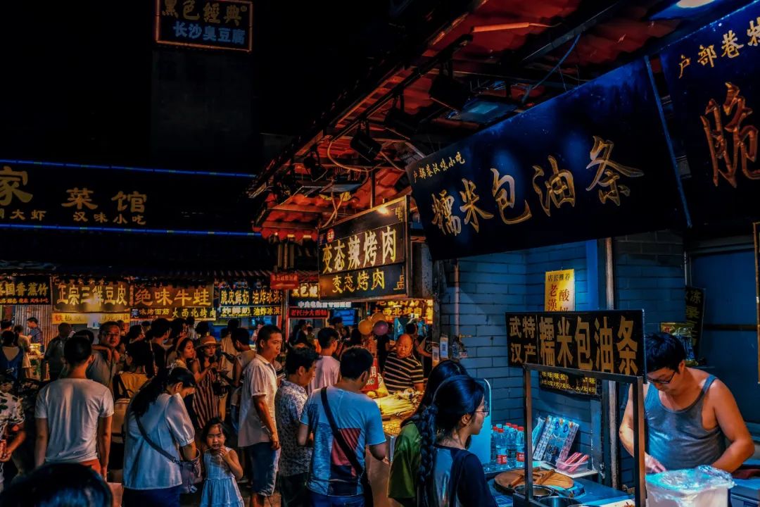 疫情倒逼！餐饮老板想活下去，必须要有4种运营思维！