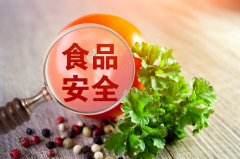 2021年十大餐饮食品安全事件企业舆情应对效果分