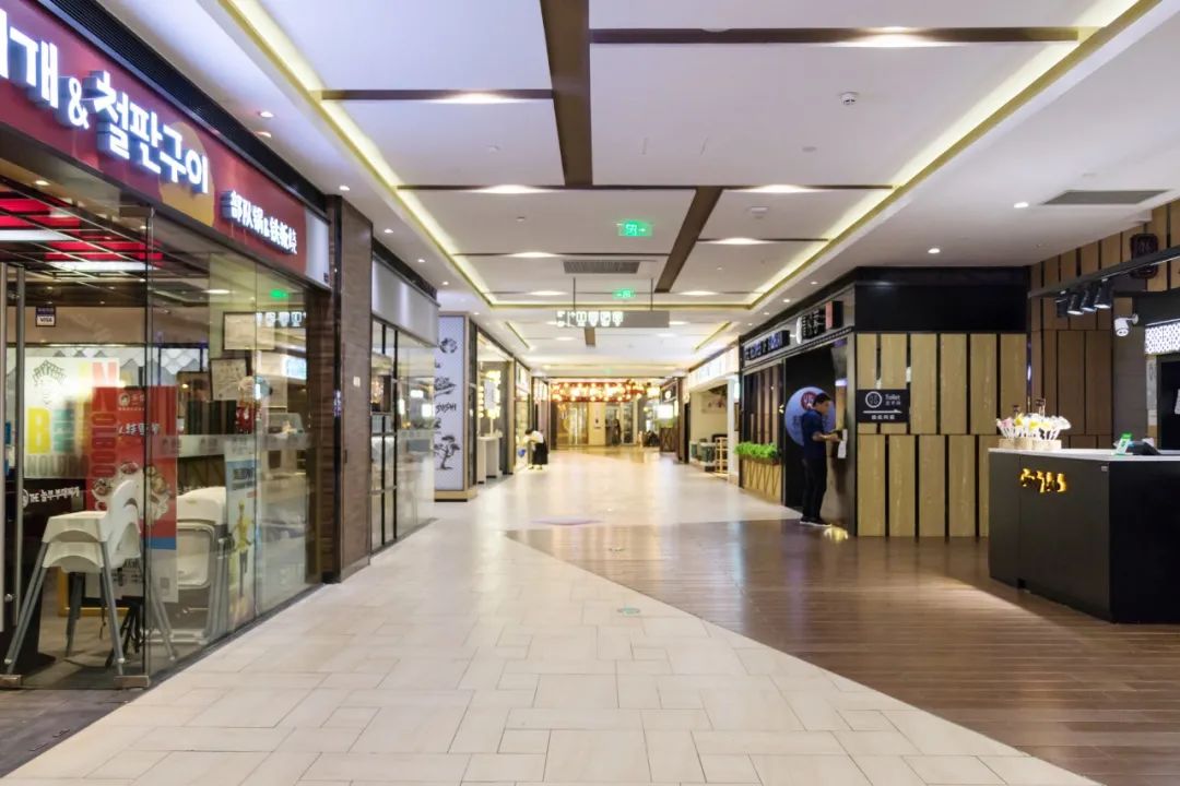 肉夹馍，为什么跑不出一个万店品牌？