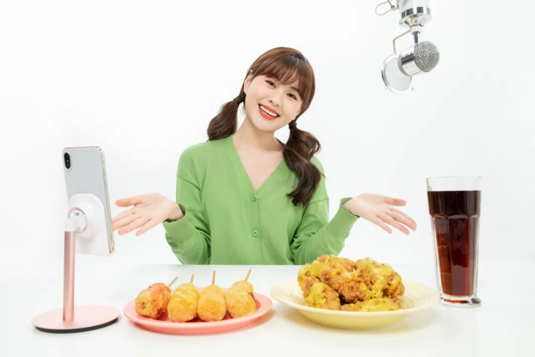 餐饮复苏破冰，线上经营为餐企“回血”带来新思路