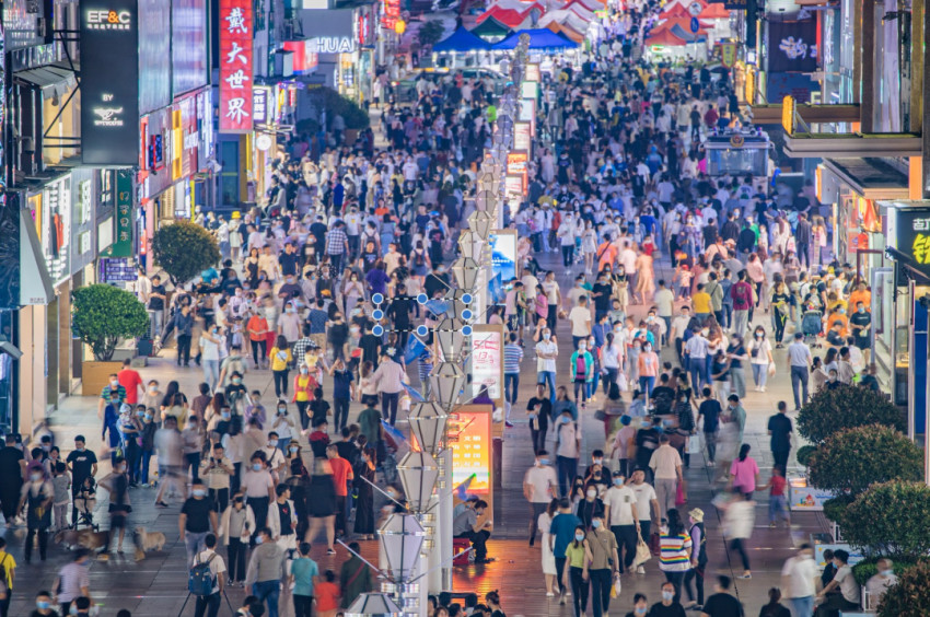 餐饮复苏破冰，线上经营为餐企“回血”带来新思路