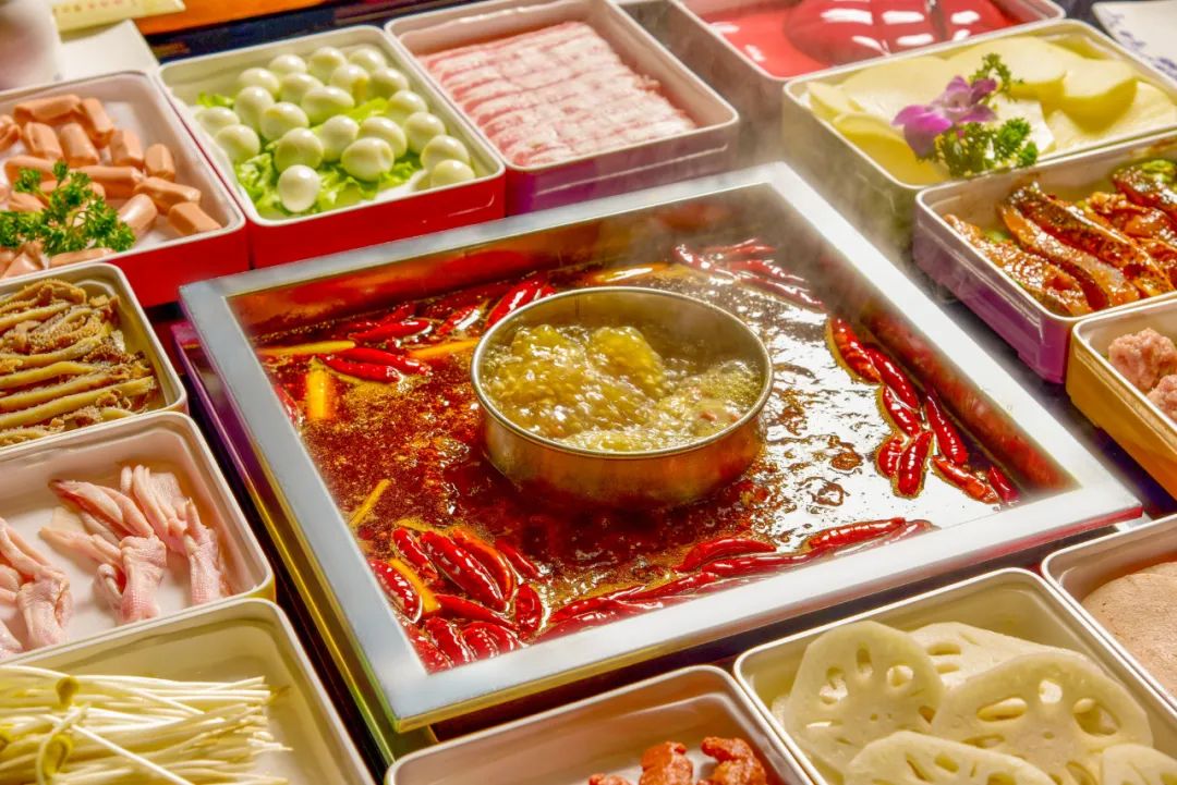 疫情第三年，餐饮企业账面得有多少钱，才算安全？