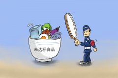 餐饮经济复苏不易，餐饮行业应更加重视食品安
