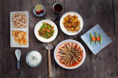 预制菜爆火的背后，餐饮为何摆脱不了工业化宿