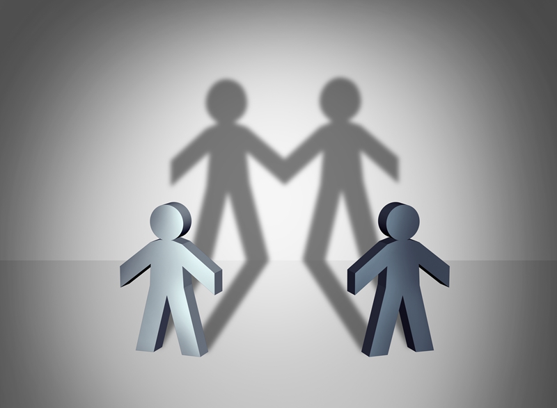 向竞争对手门店泼油漆？温州两大餐饮巨头上演“罗生门”