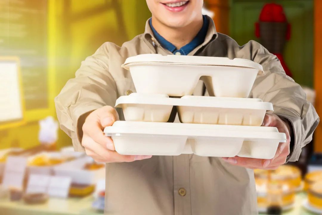 外卖市场内卷惨烈,15条忠告让你跳出这个“万人坑”