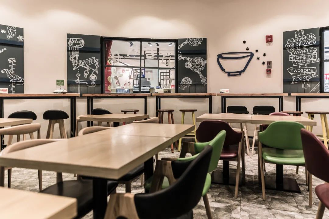 外卖市场内卷惨烈,15条忠告让你跳出这个“万人坑”