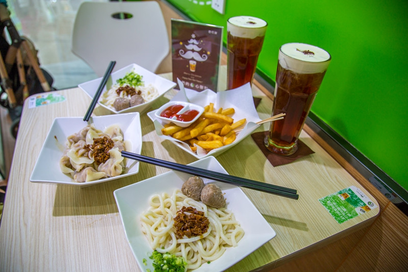 皇玺集团前半财年亏损801.30万港元,亏损同比扩大1215.76%