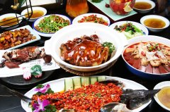 团餐企业如何做预制菜？我们和这三位老总聊了