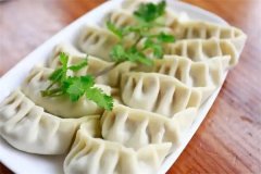 小媳妇鲜饺子加盟条件有哪些
