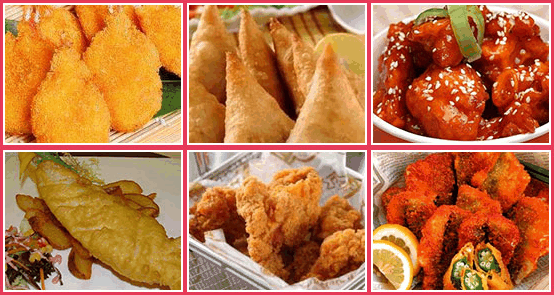 派乐炸鸡汉堡加盟 派乐炸鸡汉堡加盟