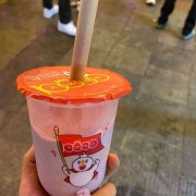 蜜雪冰城奶茶加盟条件，蜜雪冰城加盟支