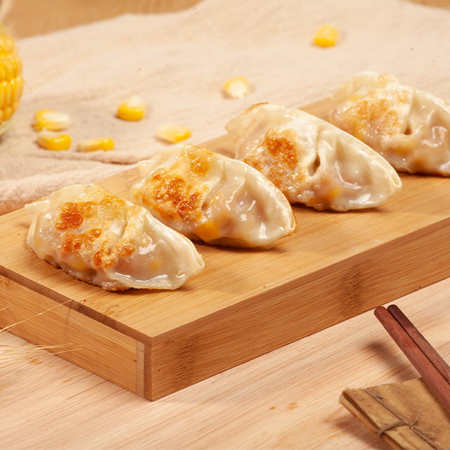 华味福水饺加盟总部在哪里