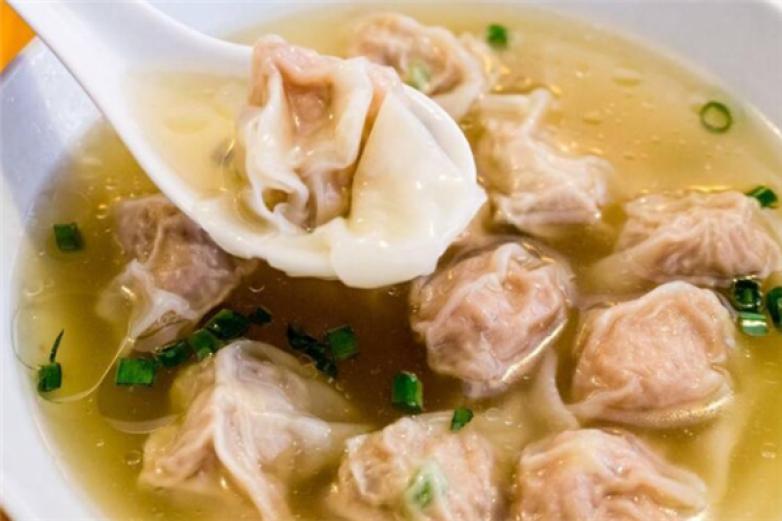 麦祥记水饺加盟电话是多少？加盟费要多少钱