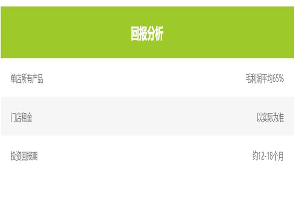 察理王子茶饮