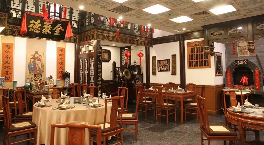 单桌1500元以上宴会套餐将被重点监管；美团夜间餐饮订单量大增66%