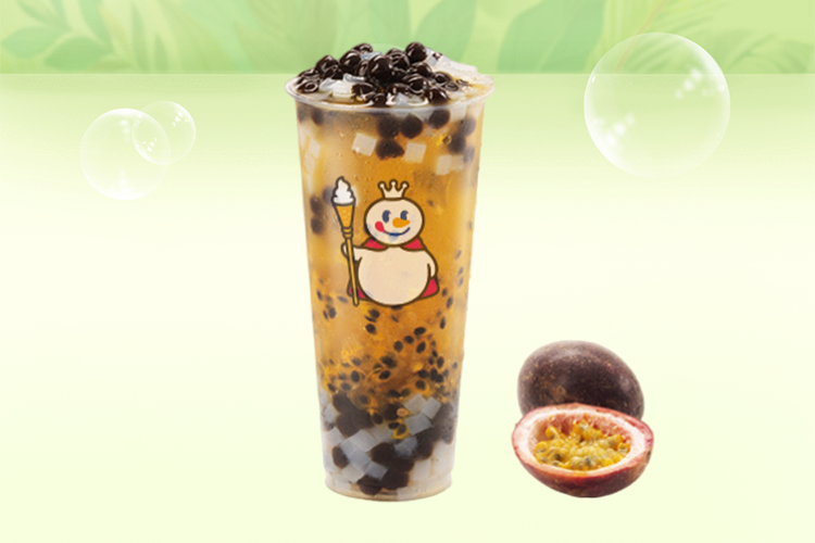 天津加盟蜜雪冰城条件