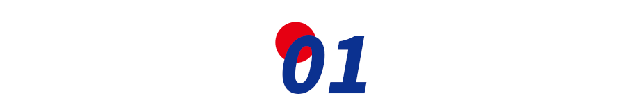 《云南咖啡豆产业发展报告2023》发布：蛰伏百年，民族咖啡豆崛起在望