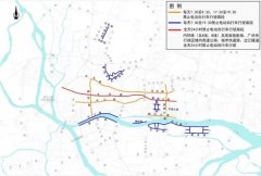 广州电动自行车限行方案听证，要给外卖配送行