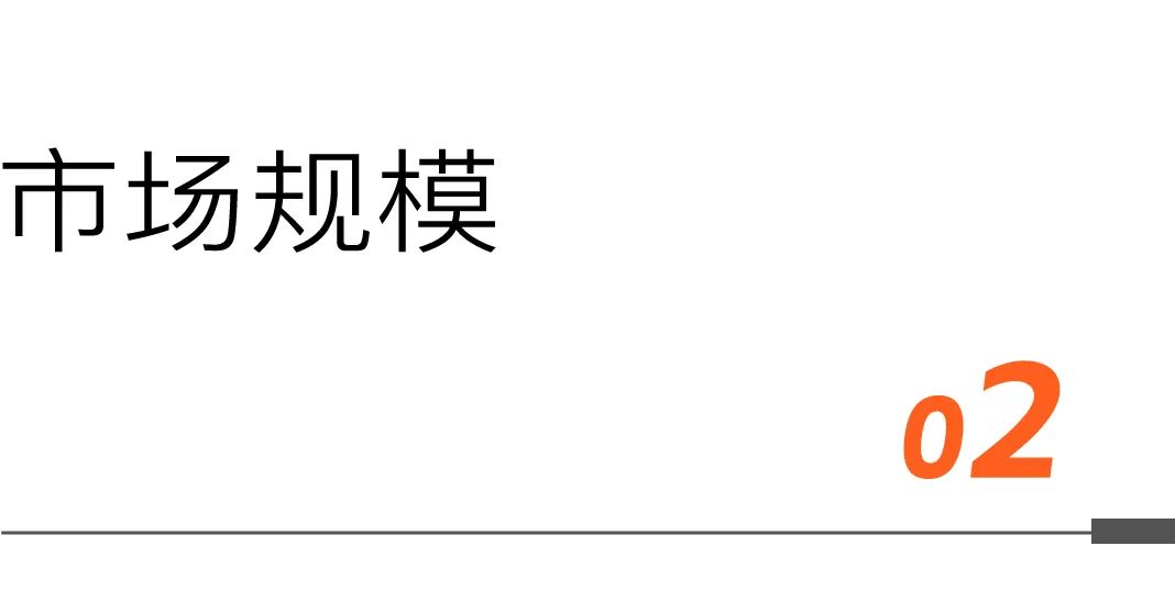 深度报告｜消费界2023中国连锁咖啡产业研究报告