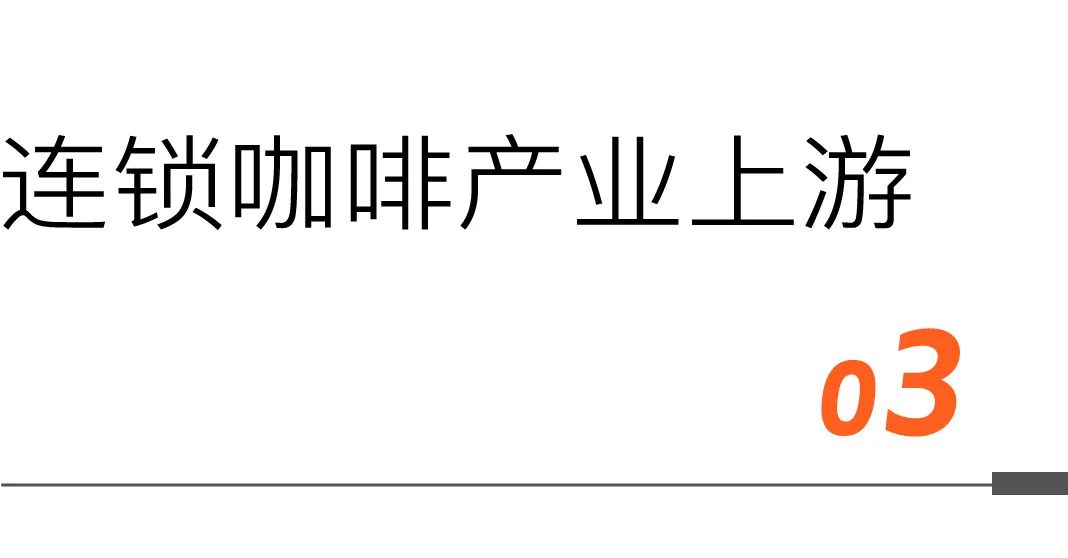深度报告｜消费界2023中国连锁咖啡产业研究报告