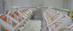 热度不能随便蹭！“茅台火锅”“茅台咖啡”可
