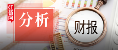 复盘上市餐企半年报：回血扩张背后，普遍面临