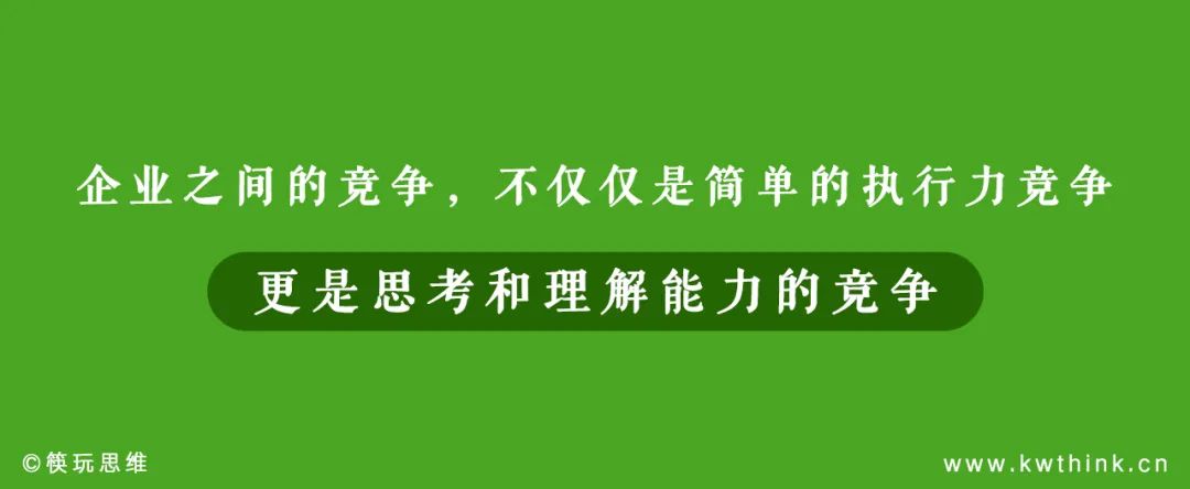 北派负增长，川派称盘/盘盘麻辣烫是否有望拿到正向发展的接力棒？