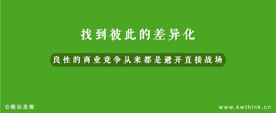 北派负增长，川派称盘/盘盘麻辣烫是否有望拿到正向发展的接力棒？