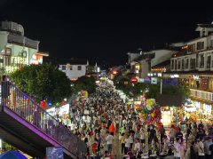 中秋国庆“两节”将至！餐饮行业如何迎战消费