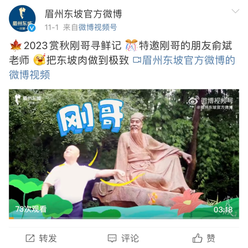 张兰捧红麻六记，也能把它捧上市？