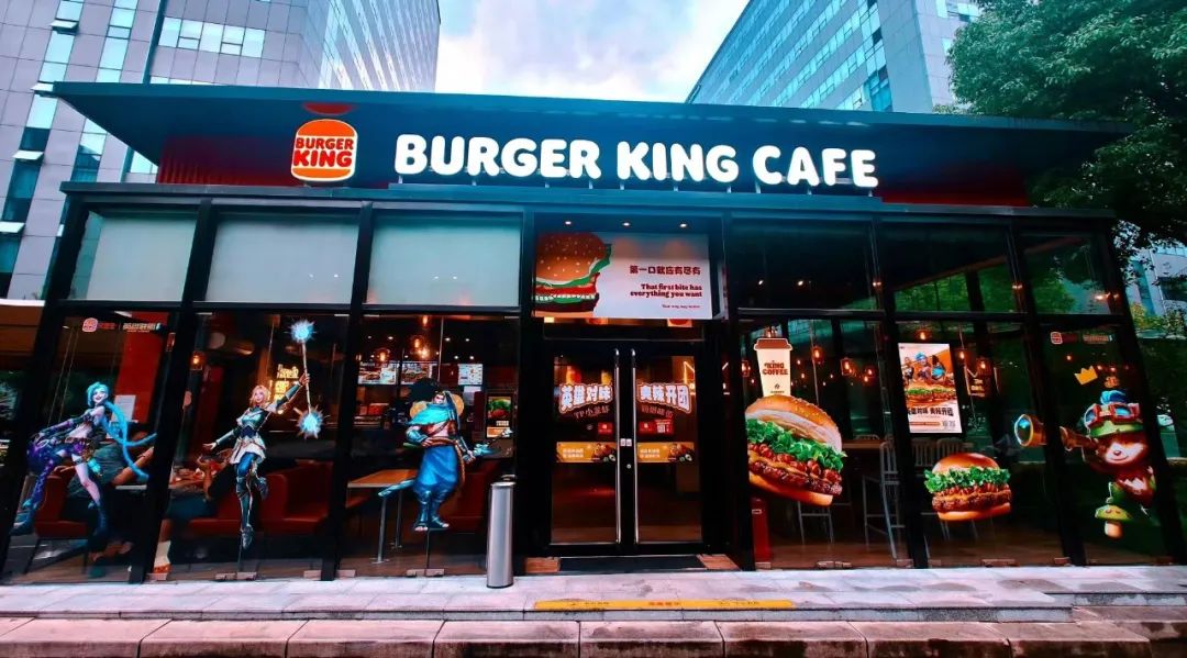合肥一知名餐饮店因“1元餐巾纸”被投诉；茶颜悦色母公司投资多家公司