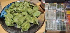 超100家连锁餐饮品牌都在用，这款新原料正风靡