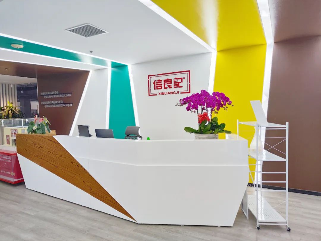 “餐饮老炮”李剑：创业近30年，做“网红”再拓餐饮版图