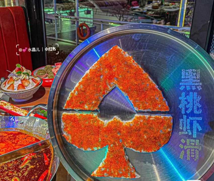 2024爆款摆盘预定！这5类让顾客疯狂种草