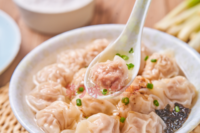 400万小吃快餐店，何以撑起餐饮业半边天？